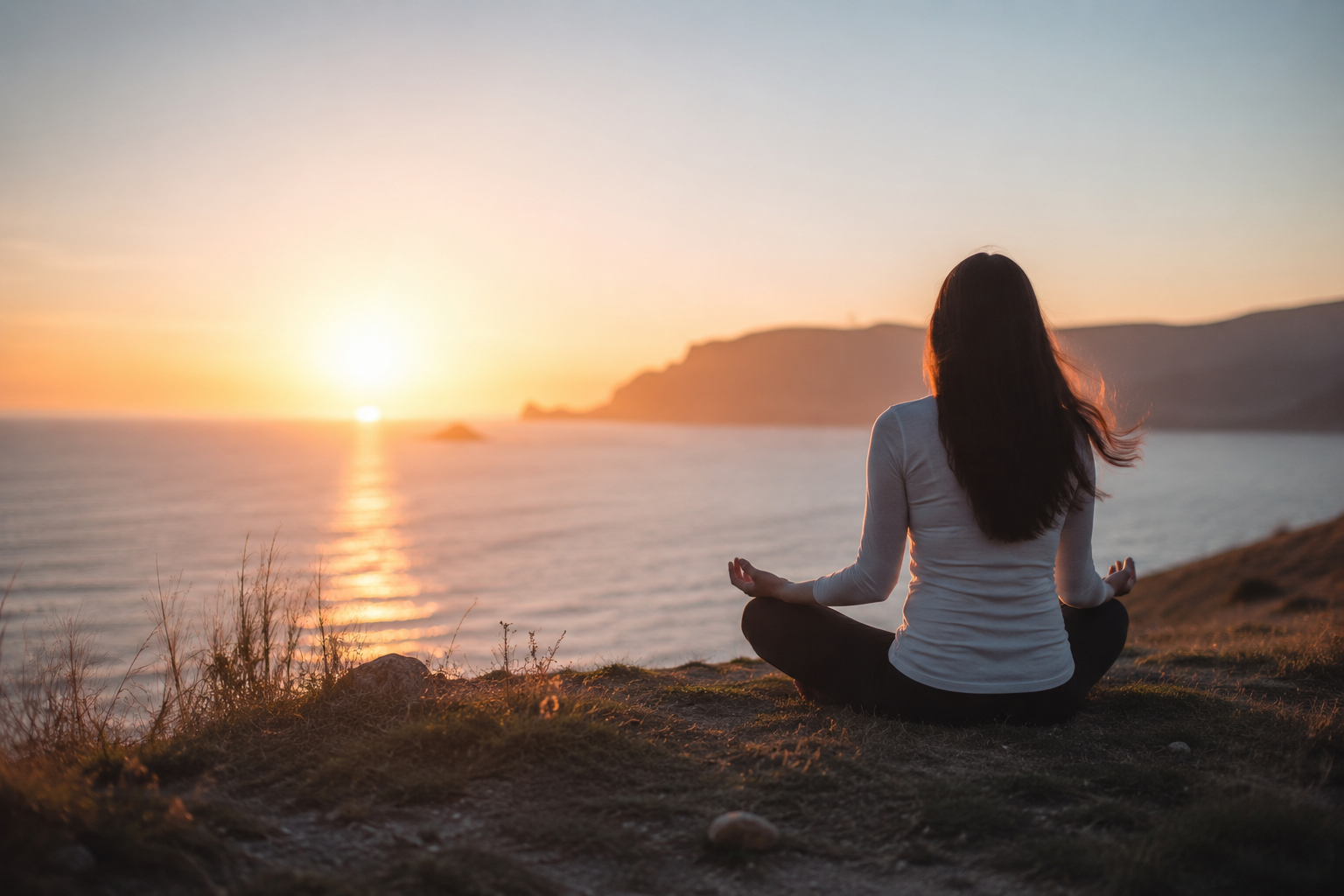 How Online Psychic Readings Can Support Manifestation & Positive Energy
